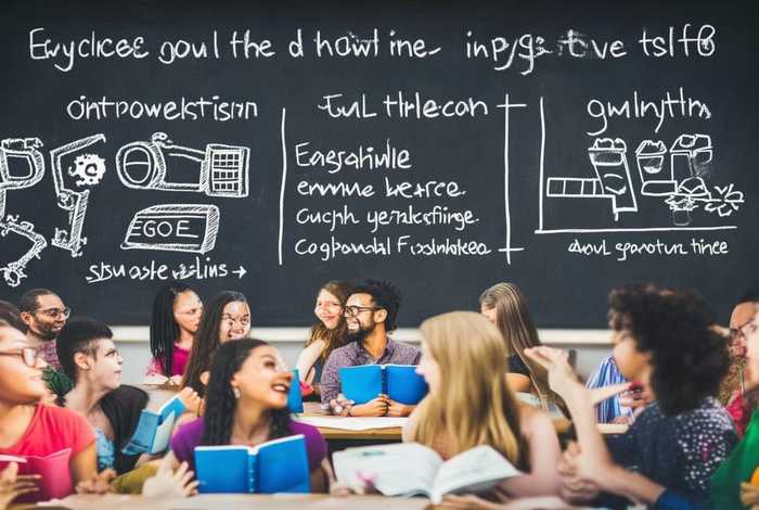 给生活带来的影响 英语；给生活带来的影响 英语翻译