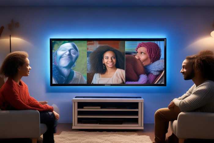 夫妻生活指南在线观看，夫妻生活指南在线观看视频