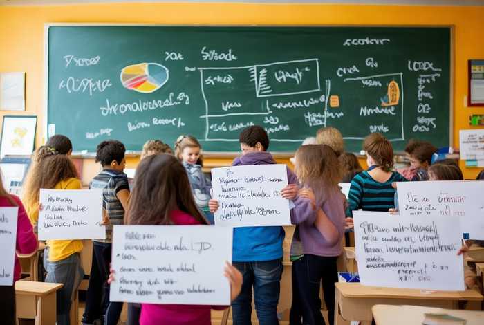 百分数在生活中的应用 实践作业 百分数在生活中的应用作文