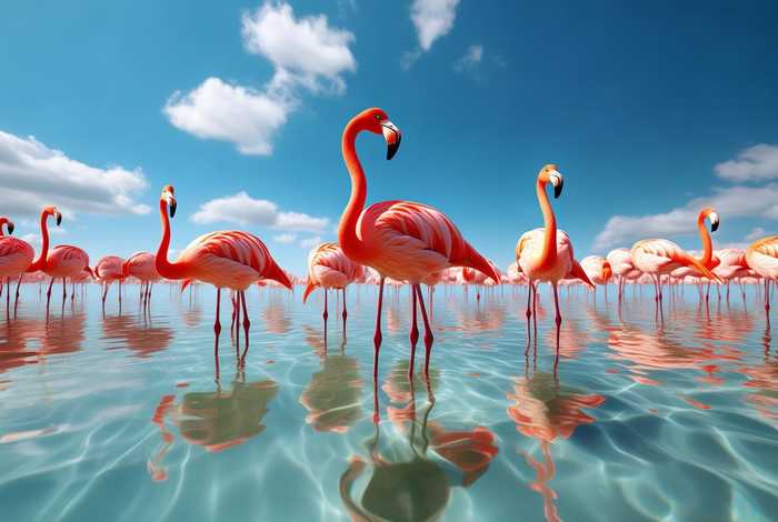 火烈鸟生活在哪里那边呢、火烈鸟生活在哪里那边呢视频 火烈鸟生活在哪里那边呢、火烈鸟生活在哪里那边呢视频