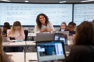 嘉祥在线 - 嘉祥在线奥数怎么样