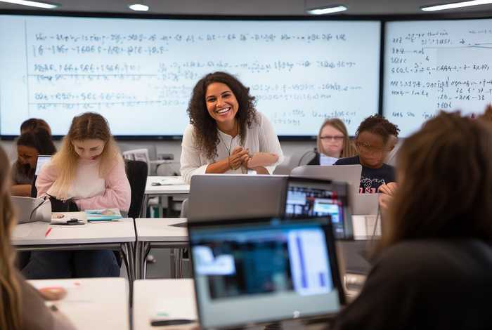 嘉祥在线 - 嘉祥在线奥数怎么样