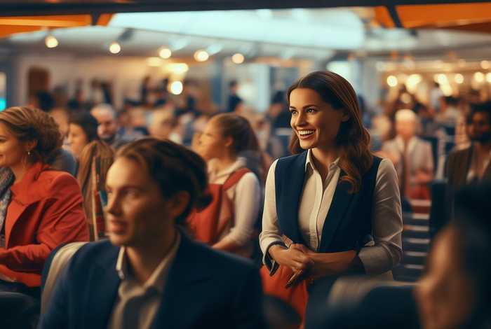 空乘生活模拟器3D汉化版（空乘生活模拟器3d汉化版）