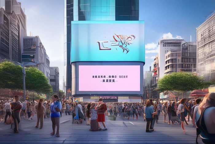 12580和生活网页版 - 12580和生活官网