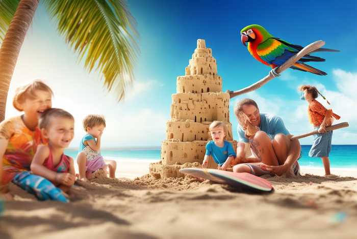 丰富的假期生活说说、丰富的假期生活说说句子