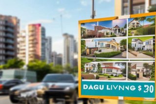 大港生活区二手房最新消息、大港生活区二手房最新消息价格