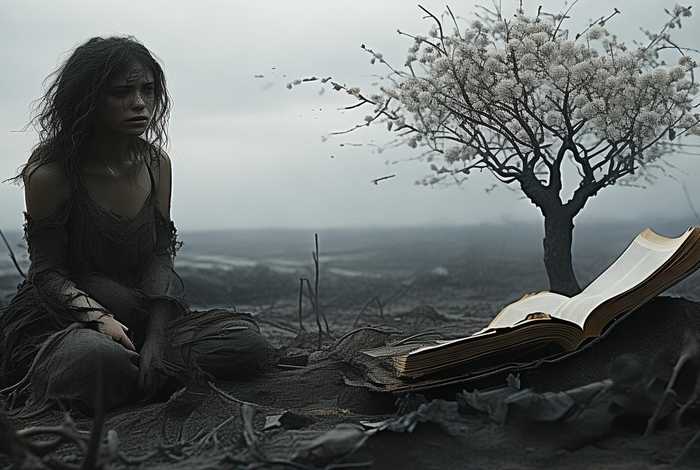 穿越后的悲惨生活，穿越后的悲惨生活海棠第一章