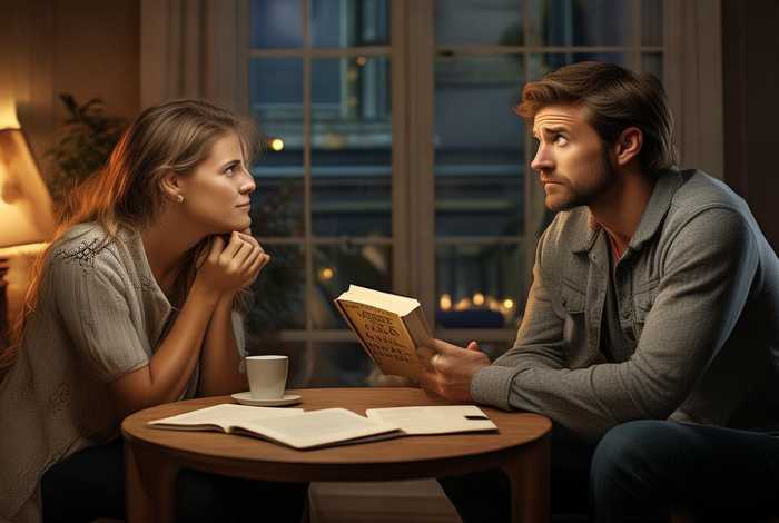 夫妻不协调该怎么办、夫妻不协调该怎么办呢