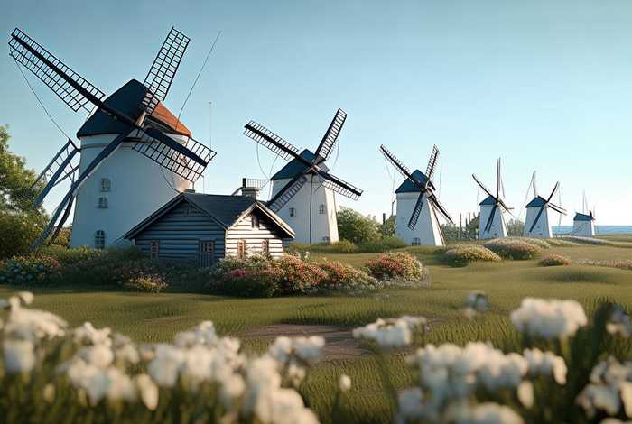 风车生活官网、风车生活月子官网 风车生活官网、风车生活月子官网