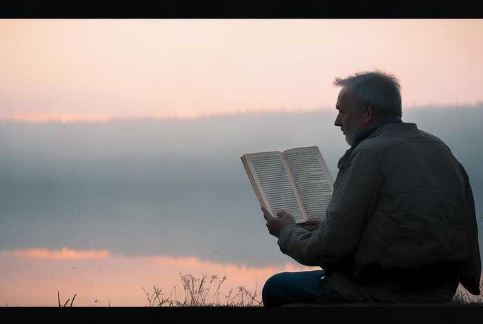 假如生活欺骗了你 普希金视频、假如生活欺骗了你普希金视频讲解