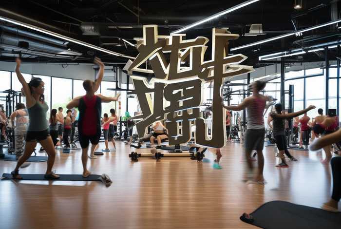 乐刻运动、乐刻运动是什么公司