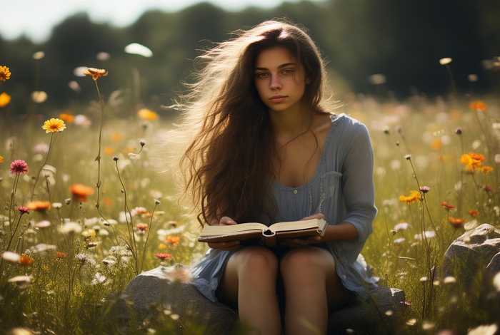 假如生活欺骗了你大丫结局 假如生活欺骗了你大丫结局怎么样