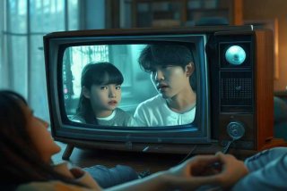 假如生活欺骗了你电视剧免费下载（假如生活欺骗了你电视剧在线观看03）