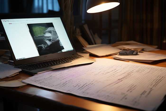 党内政治生活自查报告范文大全（党内政治生活自查报告范文大全集）