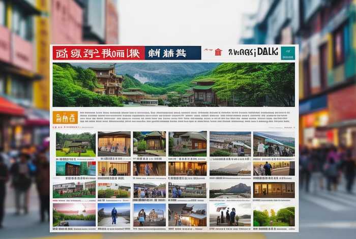 广西生活报数字报刊、广西生活报数字报头版