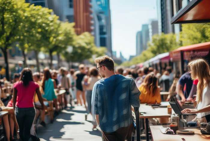 当代年轻人的真实生活状态；当代年轻人的真实生活状态分析