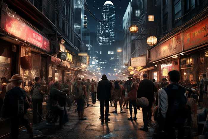 炼狱生活视频、炼狱生活视频在线观看 炼狱生活视频、炼狱生活视频在线观看