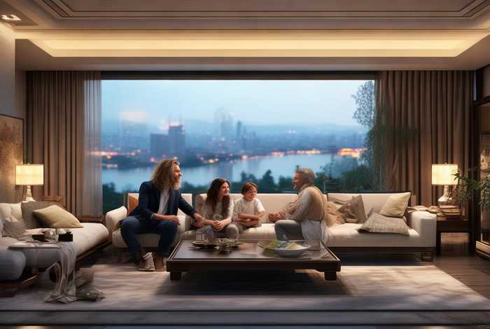 杭州生活家装饰公司、杭州生活家装饰公司口碑怎么样 杭州生活家装饰公司、杭州生活家装饰公司口碑怎么样