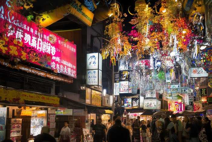 合肥生活频道回放2016年大湖飞歌2016合肥青年歌手大赛经开赛区（2020合肥大湖飞歌报名）