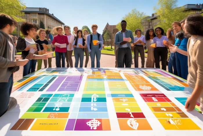 放假生活费标准，放假生活费 什么标准