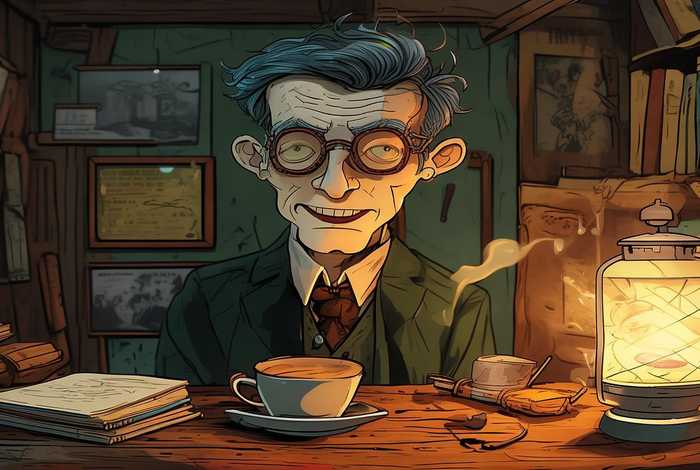 腹黑师兄的日常生活漫画、腹黑师兄的日常生活漫画全集