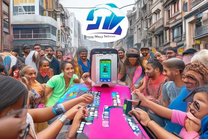 粉象生活邀请码有什么作用 - 粉象生活的邀请码有什么用