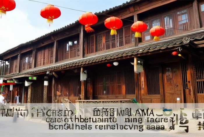 桂林生活网二手房苗葡路，桂林生活网二手房市场房屋租赁