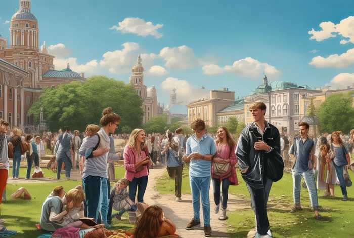 大学生活俄语作文800字 - 大学生活俄语作文800字怎么写 大学生活俄语作文800字 - 大学生活俄语作文800字怎么写