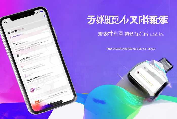 汇赚生活app下载安装；汇赚生活app下载安装最新版