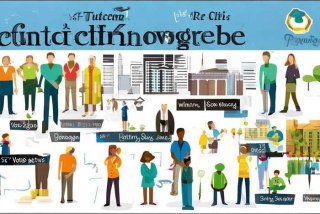 公民的知识点总结、公民的知识点总结图片