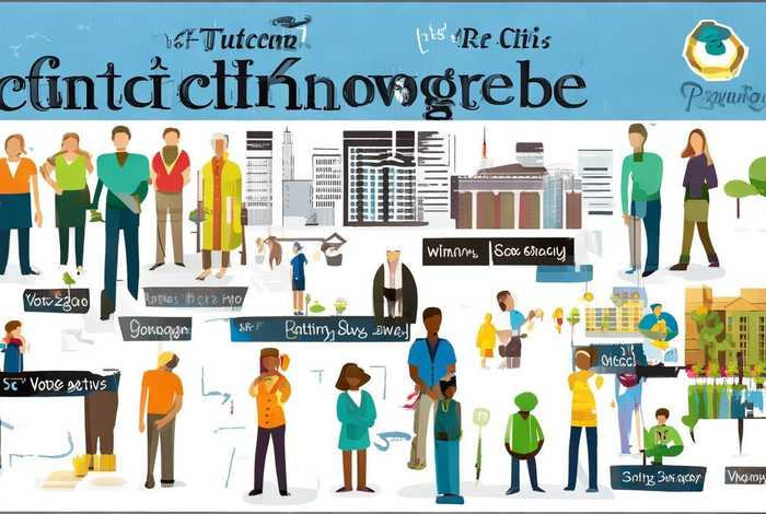 公民的知识点总结、公民的知识点总结图片