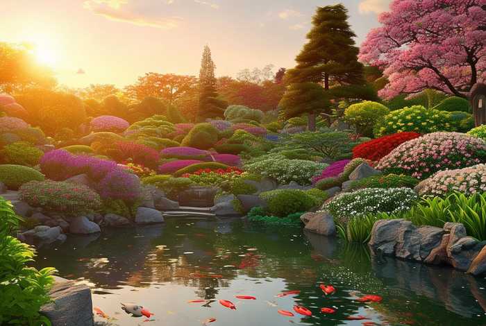 花木源;花木源怎么样 花木源;花木源怎么样