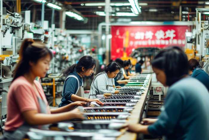 金乡生活网最新招聘，金乡生活网最新招聘女工