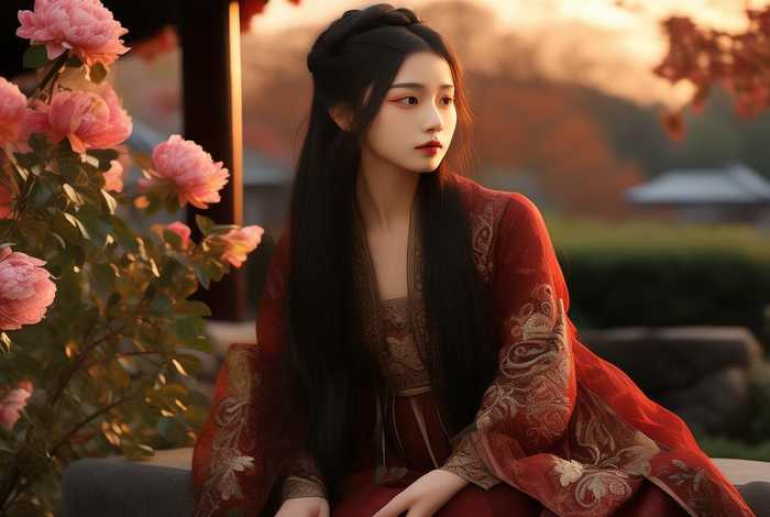 红楼之黛玉的生活格格党、红楼之黛玉的生活 小说