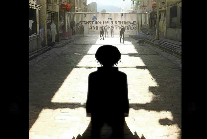 re从零开始的异世界生活下架 re从零开始的异世界生活下架是真的吗