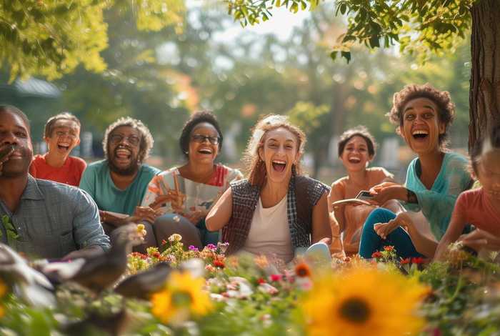 关于热爱生活的名言英文短句简单，关于热爱生活的名言英文短句简单一点