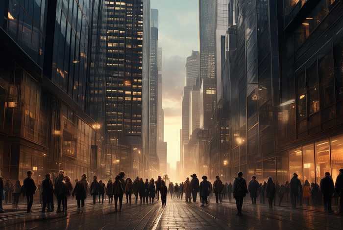 经典都市类小说推荐 - 经典都市类小说推荐完结