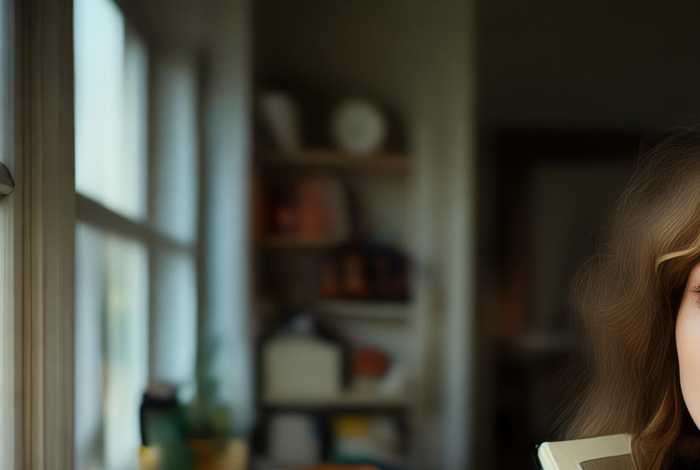 单眼失明的人都在怎么生活，单眼失明的人都在怎么生活呢