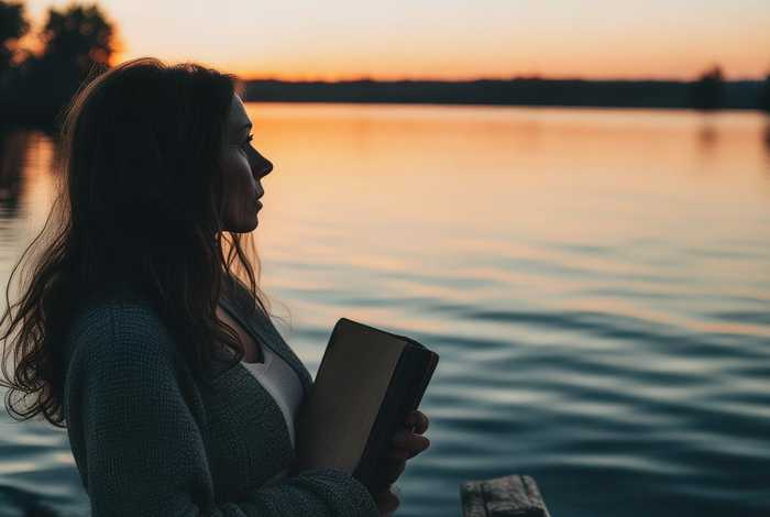 对生活不易的感悟,对生活不易的感悟作文 对生活不易的感悟,对生活不易的感悟作文