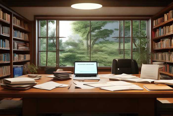 访学怎么写，访学报告怎么写4000字