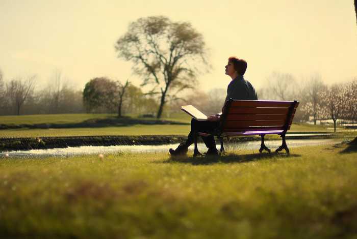 感情不是生活的全部的句子 感情不是生活的全部的句子图片 感情不是生活的全部的句子 感情不是生活的全部的句子图片