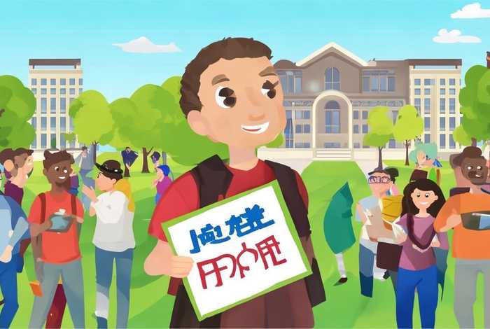 大学生活委员竞选稿简洁版、大学生活委员竞选稿简洁版范文 大学生活委员竞选稿简洁版、大学生活委员竞选稿简洁版范文