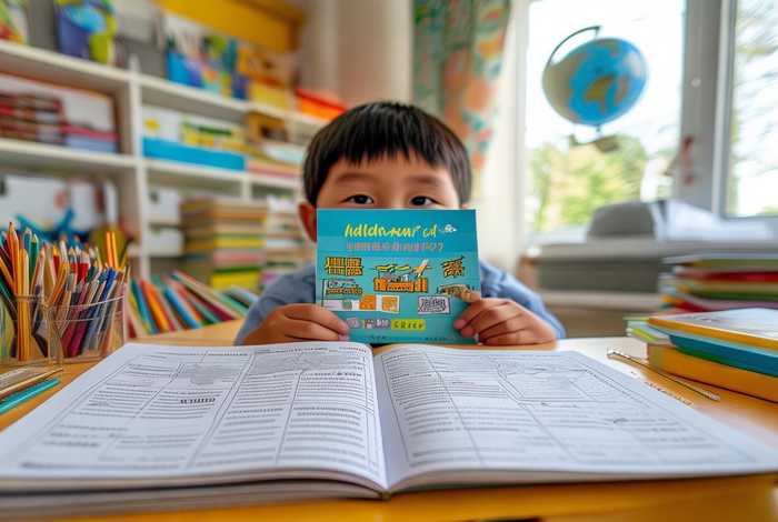 假期生活答案六年级2018、9787202048115假期生活答案