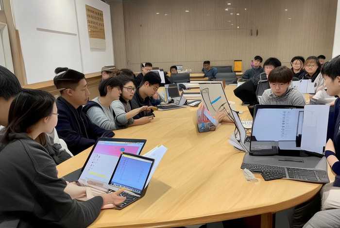 华科预推免，华科预推免还要考试吗