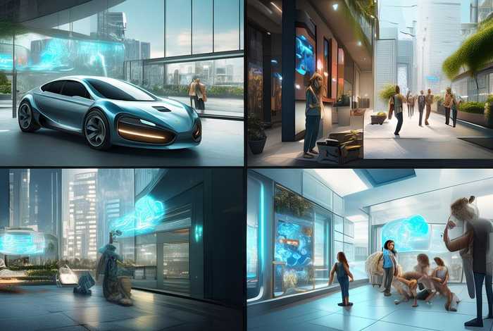 科技成就生活之美博世、博世科技成就生活之美英文