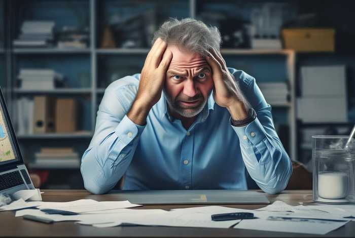 爱卡生活gps定位一直离线状态;爱卡生活gps定位一直离线状态怎么办 爱卡生活gps定位一直离线状态;爱卡生活gps定位一直离线状态怎么办