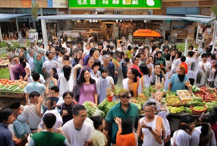 联生活介绍 联生活是什么