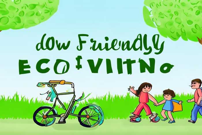 低碳生活绿色出行手抄报简单又漂亮、低碳生活绿色出行手抄报 简单