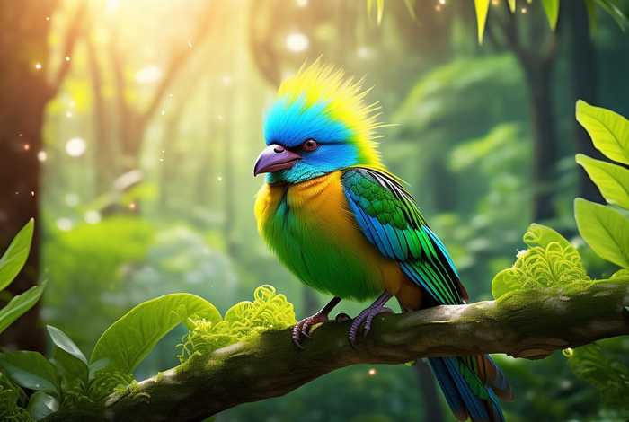 虎皮鹦鹉生活习性介绍；虎皮鹦鹉生活环境介绍