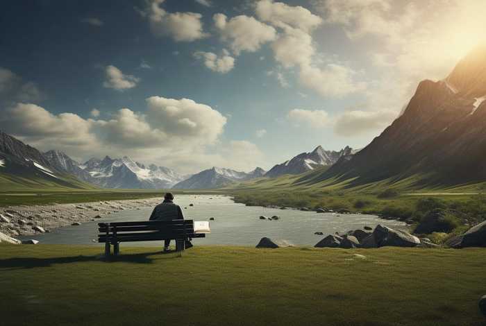 感情不是生活的全部,生活才是 怎么回？；感情并不是生活的全部下半句怎么写